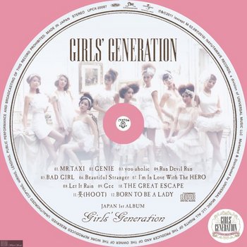(Music) [CD Label] [UPCX_20087] 2011.06.01 UNIVERSAL MUSIC 少女時代 - GIRLS’GENERATION -Label- by sliver.jpg