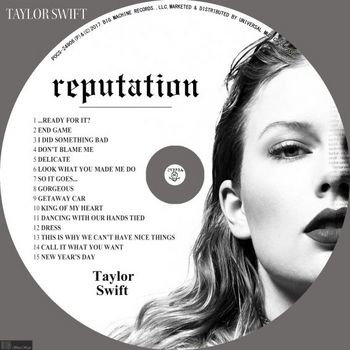 CD Label TaylorSwift rep g.jpg