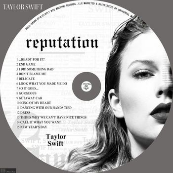 CD Label TaylorSwift rep g2.jpg